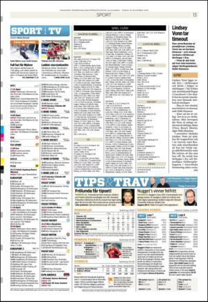 ornskoldsviksallehanda_b-20121218_000_00_00_013.pdf