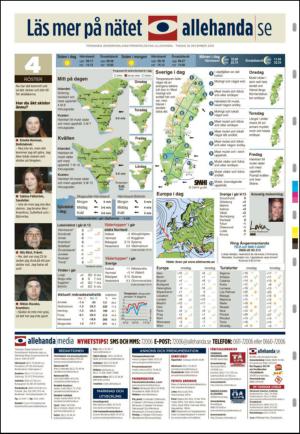 ornskoldsviksallehanda_b-20121218_000_00_00_016.pdf