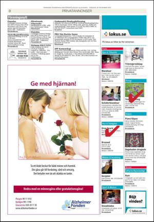 ornskoldsviksallehanda_b-20121220_000_00_00_008.pdf