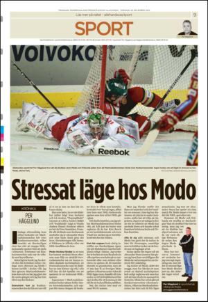 ornskoldsviksallehanda_b-20121220_000_00_00_009.pdf