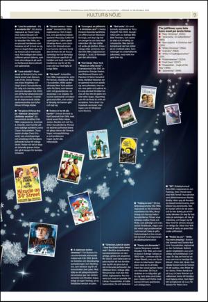 ornskoldsviksallehanda_b-20121222_000_00_00_009.pdf