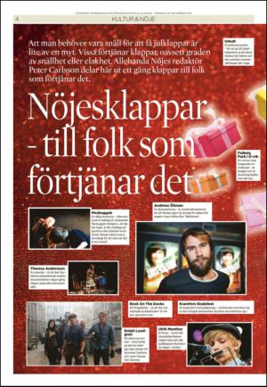 ornskoldsviksallehanda_b-20121224_000_00_00_004.pdf