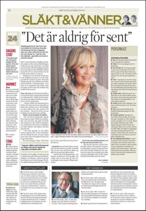 ornskoldsviksallehanda_b-20121224_000_00_00_010.pdf