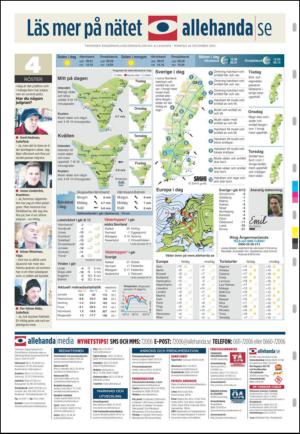 ornskoldsviksallehanda_b-20121224_000_00_00_024.pdf