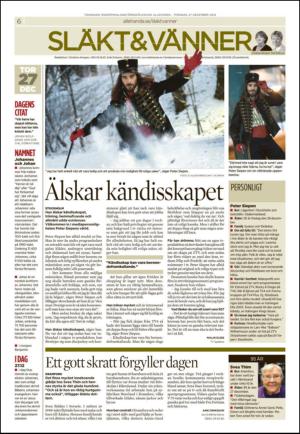 ornskoldsviksallehanda_b-20121227_000_00_00_006.pdf
