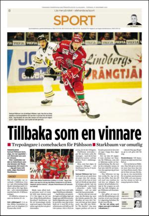 ornskoldsviksallehanda_b-20121227_000_00_00_008.pdf