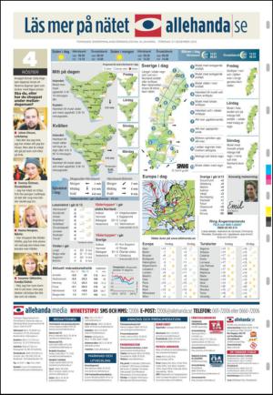 ornskoldsviksallehanda_b-20121227_000_00_00_016.pdf