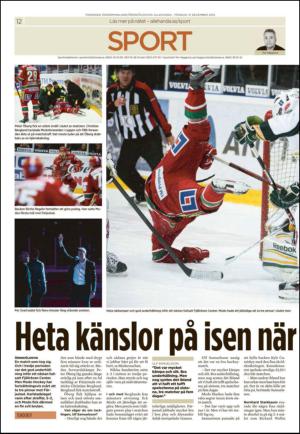 ornskoldsviksallehanda_b-20121231_000_00_00_012.pdf