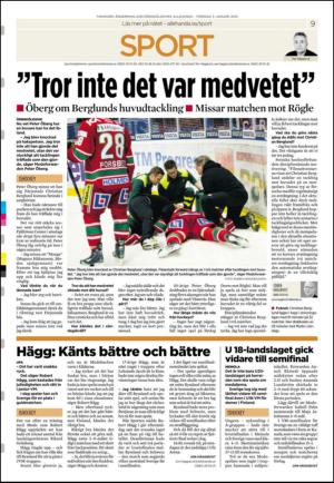 ornskoldsviksallehanda_b-20130103_000_00_00_009.pdf