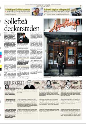 ornskoldsviksallehanda_b-20130104_000_00_00_003.pdf