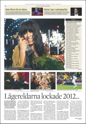 ornskoldsviksallehanda_b-20130105_000_00_00_006.pdf