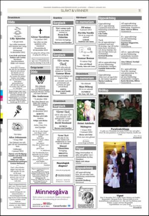 ornskoldsviksallehanda_b-20130105_000_00_00_011.pdf