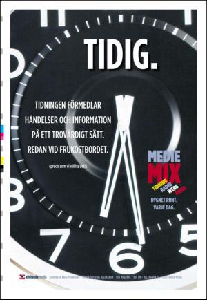 ornskoldsviksallehanda_b-20130105_000_00_00_015.pdf