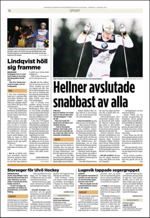 ornskoldsviksallehanda_b-20130107_000_00_00_016.pdf