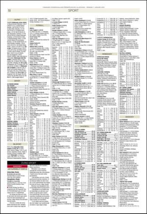 ornskoldsviksallehanda_b-20130107_000_00_00_018.pdf