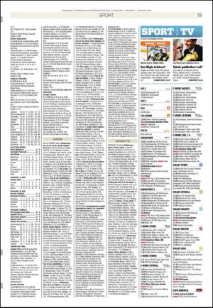 ornskoldsviksallehanda_b-20130107_000_00_00_019.pdf