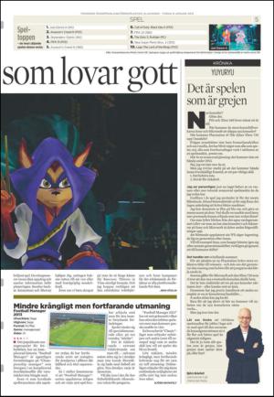 ornskoldsviksallehanda_b-20130108_000_00_00_005.pdf