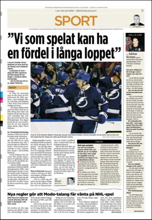 ornskoldsviksallehanda_b-20130108_000_00_00_011.pdf