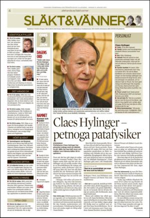 ornskoldsviksallehanda_b-20130109_000_00_00_004.pdf