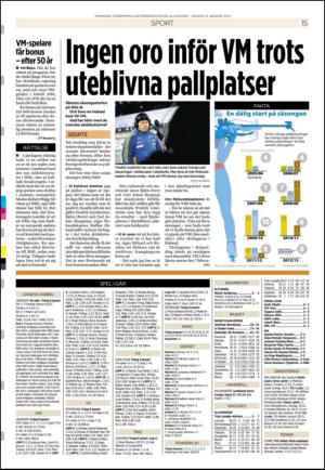 ornskoldsviksallehanda_b-20130109_000_00_00_015.pdf