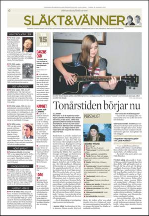 ornskoldsviksallehanda_b-20130115_000_00_00_006.pdf