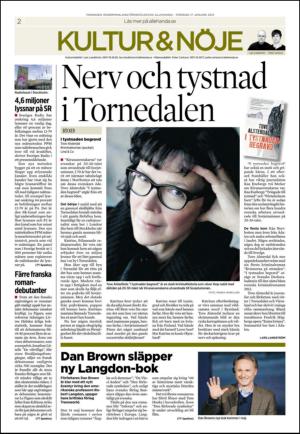 ornskoldsviksallehanda_b-20130117_000_00_00_002.pdf