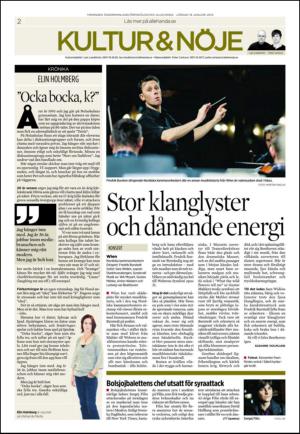 ornskoldsviksallehanda_b-20130119_000_00_00_002.pdf