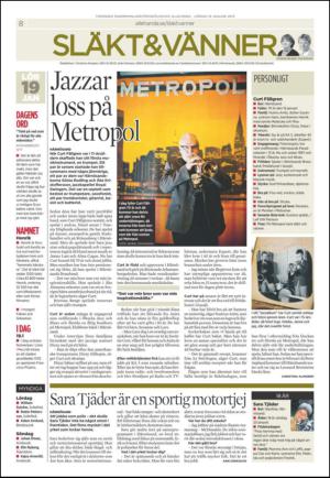 ornskoldsviksallehanda_b-20130119_000_00_00_008.pdf