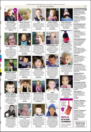 ornskoldsviksallehanda_b-20130119_000_00_00_013.pdf