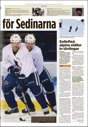 ornskoldsviksallehanda_b-20130119_000_00_00_017.pdf