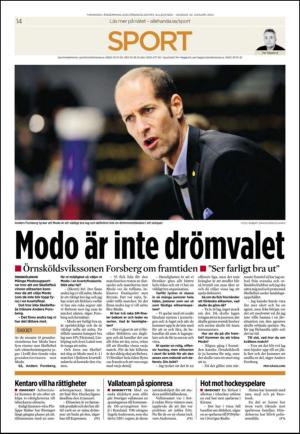 ornskoldsviksallehanda_b-20130123_000_00_00_014.pdf