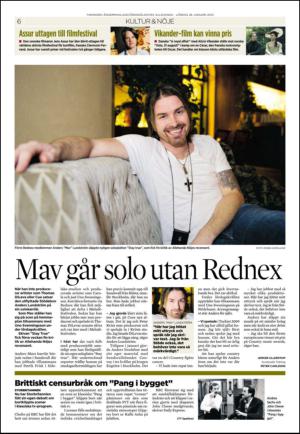 ornskoldsviksallehanda_b-20130126_000_00_00_006.pdf