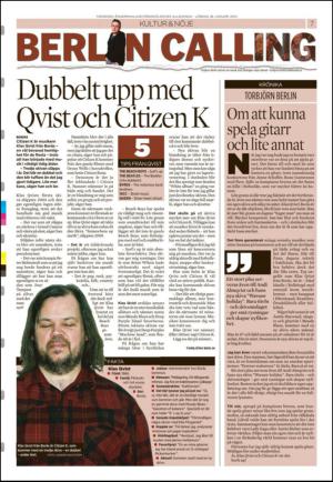 ornskoldsviksallehanda_b-20130126_000_00_00_007.pdf