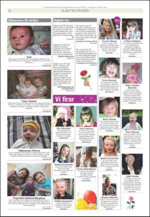 ornskoldsviksallehanda_b-20130126_000_00_00_012.pdf