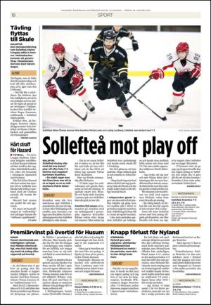 ornskoldsviksallehanda_b-20130126_000_00_00_018.pdf