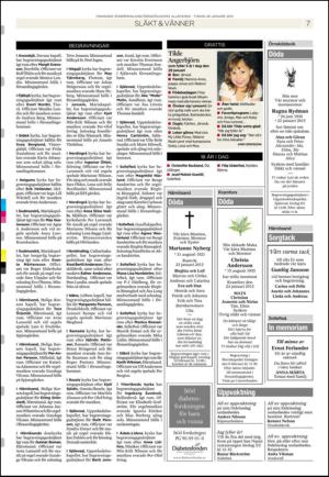 ornskoldsviksallehanda_b-20130129_000_00_00_007.pdf