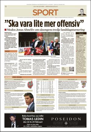 ornskoldsviksallehanda_b-20130129_000_00_00_010.pdf