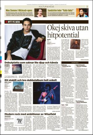 ornskoldsviksallehanda_b-20130130_000_00_00_003.pdf