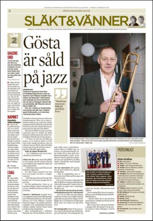 ornskoldsviksallehanda_b-20130202_000_00_00_008.pdf