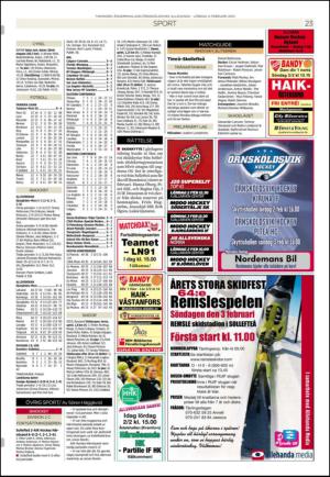 ornskoldsviksallehanda_b-20130202_000_00_00_023.pdf