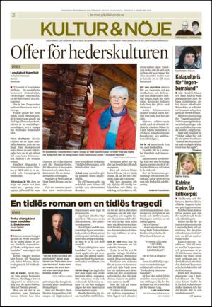 ornskoldsviksallehanda_b-20130206_000_00_00_002.pdf