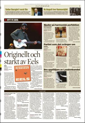 ornskoldsviksallehanda_b-20130206_000_00_00_003.pdf