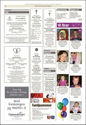 ornskoldsviksallehanda_b-20130206_000_00_00_006.pdf