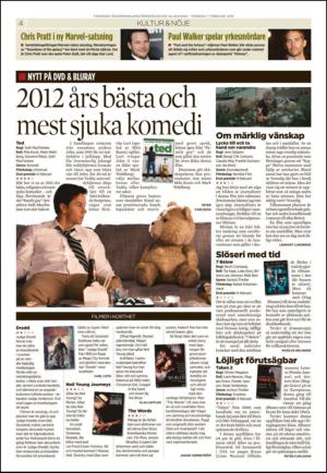 ornskoldsviksallehanda_b-20130207_000_00_00_004.pdf