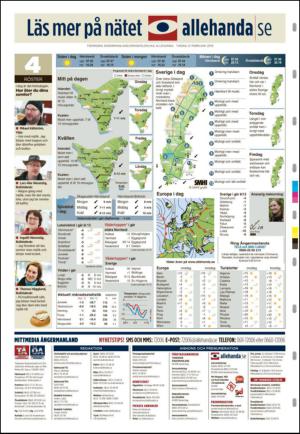 ornskoldsviksallehanda_b-20130212_000_00_00_016.pdf