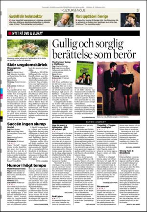 ornskoldsviksallehanda_b-20130221_000_00_00_003.pdf