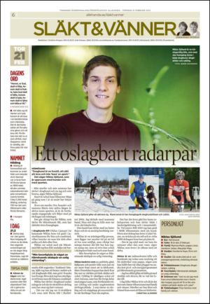 ornskoldsviksallehanda_b-20130221_000_00_00_006.pdf