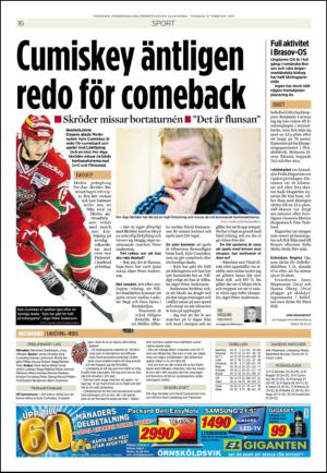 ornskoldsviksallehanda_b-20130221_000_00_00_016.pdf