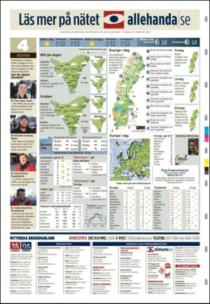 ornskoldsviksallehanda_b-20130221_000_00_00_020.pdf