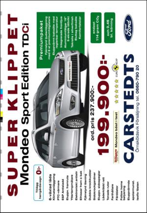 ornskoldsviksallehanda_b-20130223_000_00_00_023.pdf